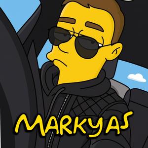 Život jako simpsonovi