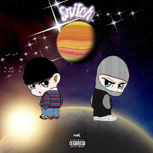 Snitch (feat. Skizzy Onyx)