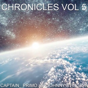 I Don't Want to Say Goodbye