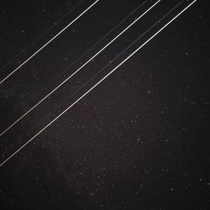 真的不快乐（飘）