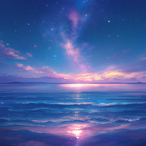 放松大脑缓解压力阿尔法脑波音乐