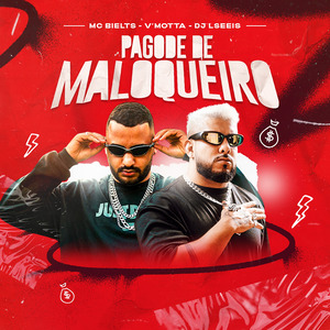 Pagode de Maloqueiro