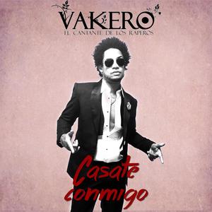 Casate Conmigo