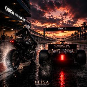 Orca Motor Sports