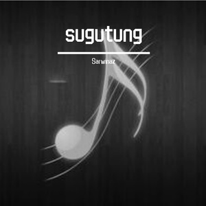 sugutung-Korg