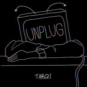 Unplug