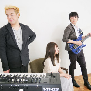 モノクロの約束