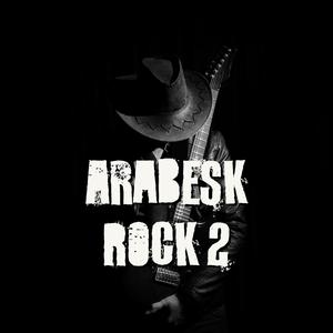 Arabesk rock 2