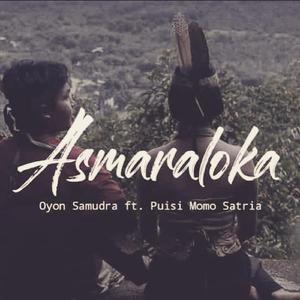Asmaraloka