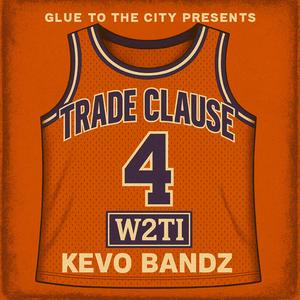 Trade Clause
