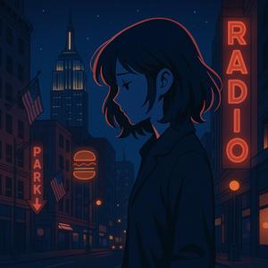 The Quiet Struggle at 25