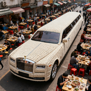 [免费伴奏]free beat：无编号，无名称，无职位