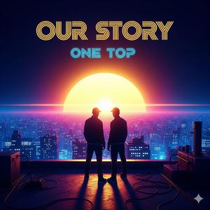 우리만의 이야기