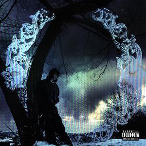 a.a.u (feat. blandee)