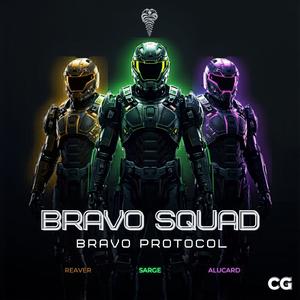 Bravo Protocol