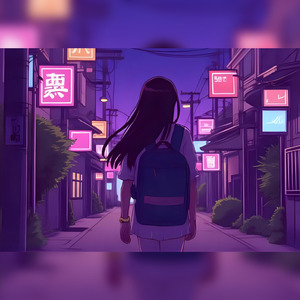 運命か、宿命なのか？