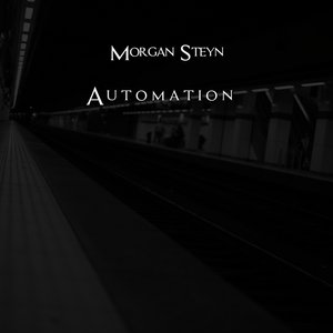 Automation