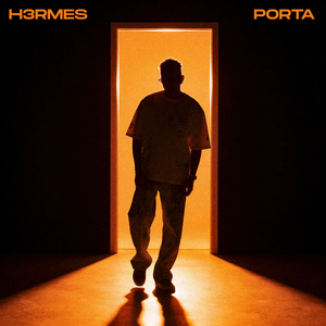 Porta