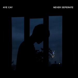 Separate