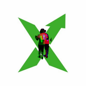 Stockx!!!