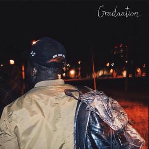 Graduation (feat. Temi)