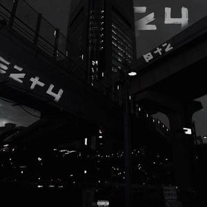 Kgosi (feat. KKKARTER & BlackBoyBack)