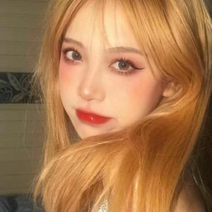 只对你有感觉
