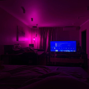 Забери