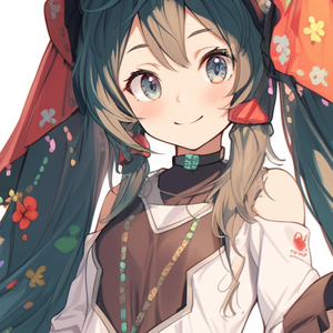 世界第一公主殿下的吻别（裕剑流 remix）