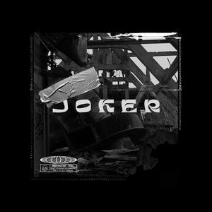 J O K E R