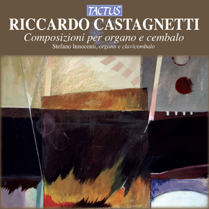 Noel With Variations:Variation 1: L'istesso tempo