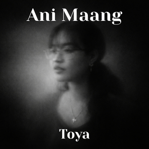 Ani Maang
