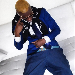 Million Dollar Dream