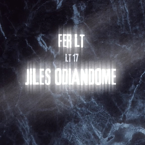 Jiles Odiándome