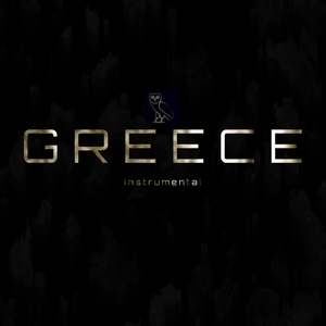 GREECE (Instrumental)