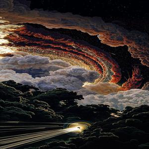 Noche Oscura (RAUK Remix)