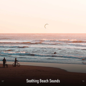 Relaxing Ocean Sounds