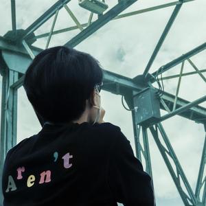 ก่อนที่เราบอกลา (Extra Time)