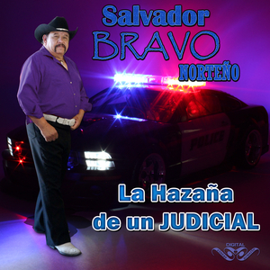 Embrujado