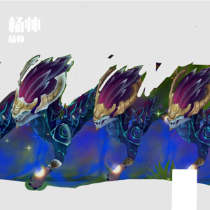 乌云(prod by Jeston)