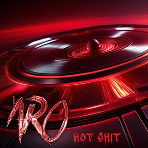 Hot Shit