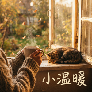小温暖