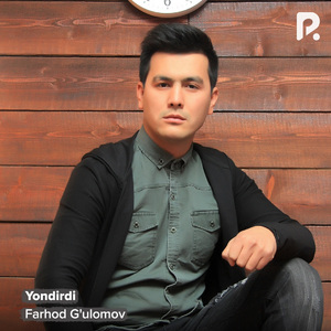 Yondirdi