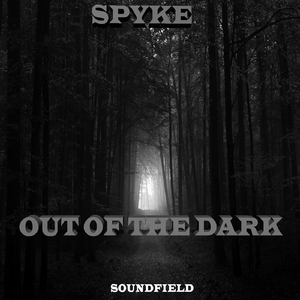 Out of The Dark (Original Mix)