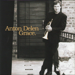 Andante Cantabile. (feat. Ockie Vermeulen)