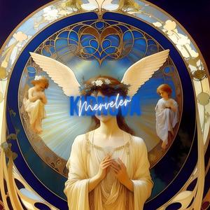 MERVELER