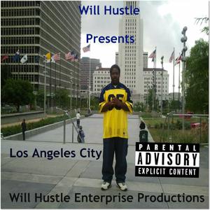 This Type Of Flow (album version)