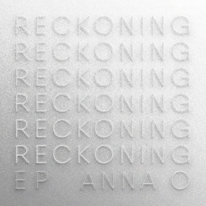 Reckoning