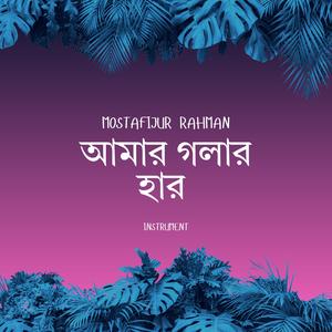 আমার গলার হার (Instrument)