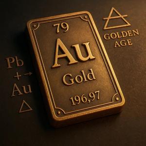 Paradox in the Crossroads